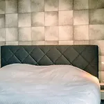 Sky Tower View With Parking By Interhome アパート