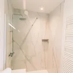 Sky Tower View With Parking By Interhome * オステンド