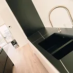 Sky Tower View With Parking By Interhome * オステンド