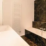 アパート Sky Tower View With Parking By Interhome オステンド