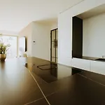 Sky Tower View With Parking By Interhome